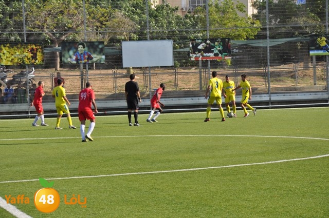 abna2yaffaorthudx426 (9).JPG